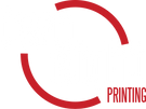 TwoEight